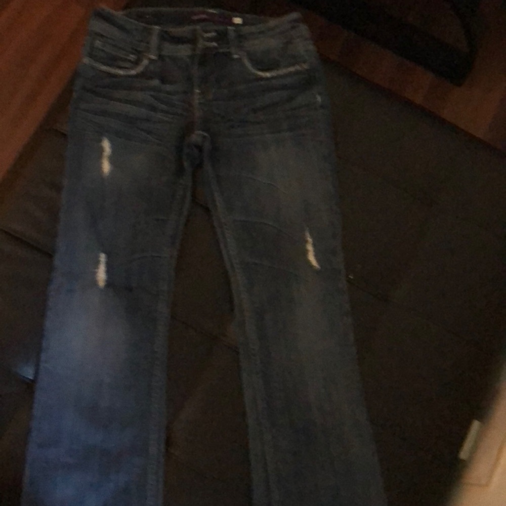 VIGOSS jeans